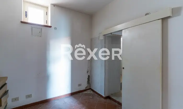 Rexer-Civitella-in-val-di-chiana-Casa-indipendente-con-giardino-privato-Altro