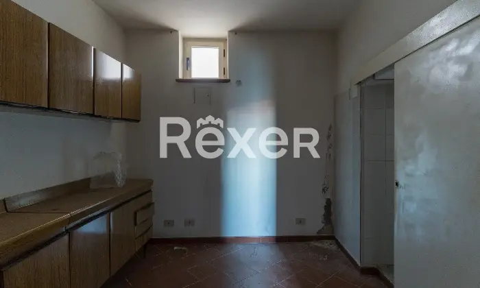 Rexer-Civitella-in-val-di-chiana-Casa-indipendente-con-giardino-privato-Altro