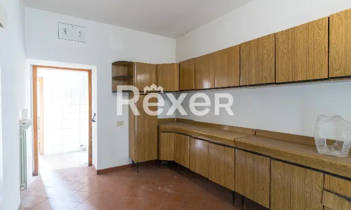Rexer-Civitella-in-val-di-chiana-Casa-indipendente-con-giardino-privato-Altro