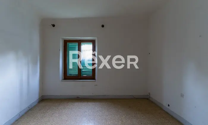 Rexer-Civitella-in-val-di-chiana-Casa-indipendente-con-giardino-privato-Altro