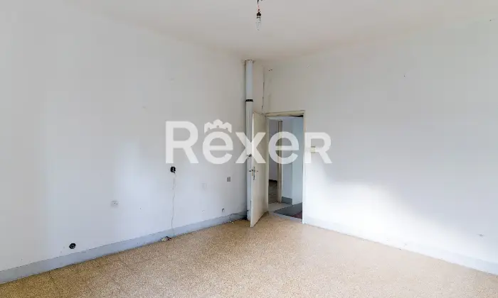 Rexer-Civitella-in-val-di-chiana-Casa-indipendente-con-giardino-privato-Altro