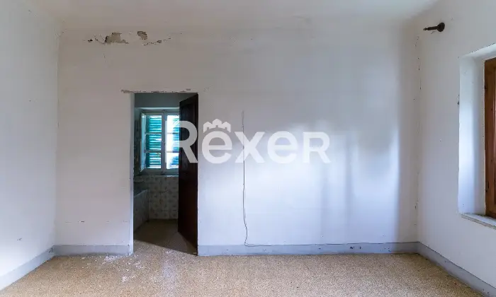Rexer-Civitella-in-val-di-chiana-Casa-indipendente-con-giardino-privato-Altro