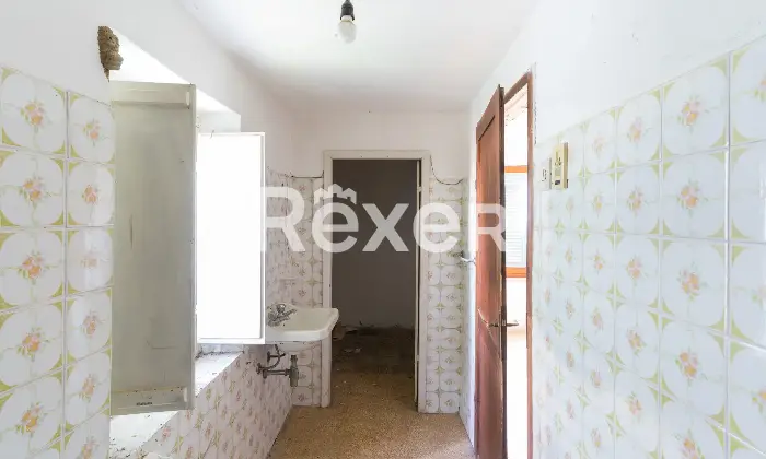 Rexer-Civitella-in-val-di-chiana-Casa-indipendente-con-giardino-privato-Altro