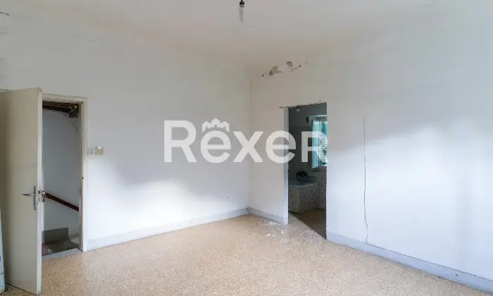 Rexer-Civitella-in-val-di-chiana-Casa-indipendente-con-giardino-privato-Altro