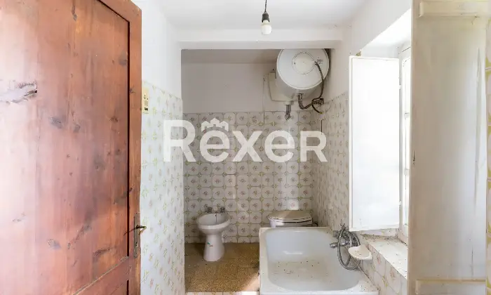 Rexer-Civitella-in-val-di-chiana-Casa-indipendente-con-giardino-privato-Altro