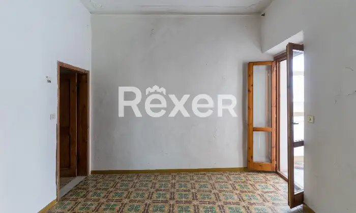 Rexer-Civitella-in-val-di-chiana-Casa-indipendente-con-giardino-privato-Altro