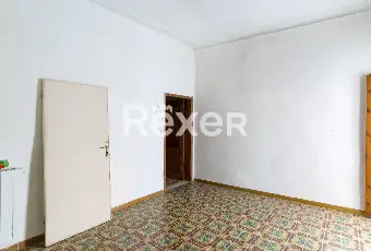 Rexer-Civitella-in-val-di-chiana-Casa-indipendente-con-giardino-privato-Altro