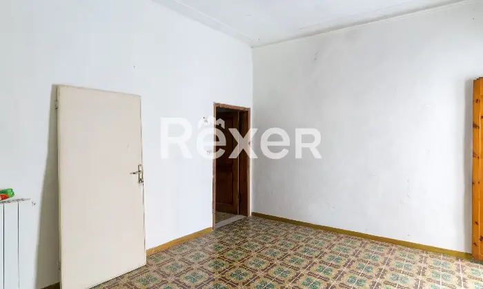 Rexer-Civitella-in-val-di-chiana-Casa-indipendente-con-giardino-privato-Altro