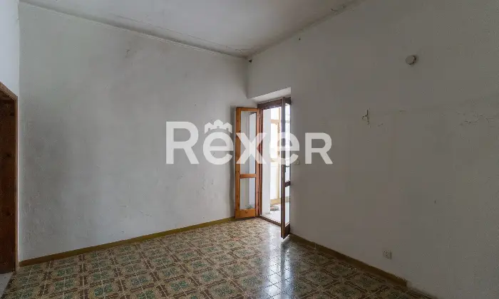 Rexer-Civitella-in-val-di-chiana-Casa-indipendente-con-giardino-privato-Altro