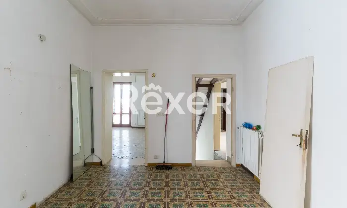 Rexer-Civitella-in-val-di-chiana-Casa-indipendente-con-giardino-privato-Altro