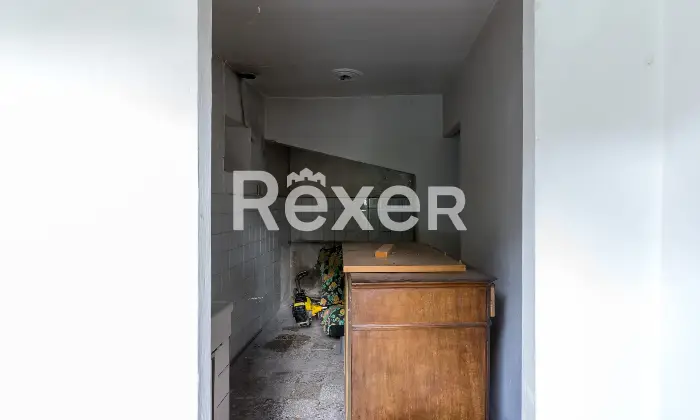 Rexer-Civitella-in-val-di-chiana-Casa-indipendente-con-giardino-privato-Altro