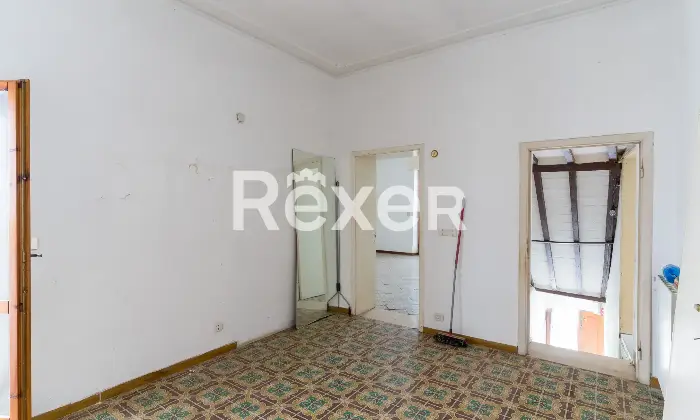 Rexer-Civitella-in-val-di-chiana-Casa-indipendente-con-giardino-privato-Altro