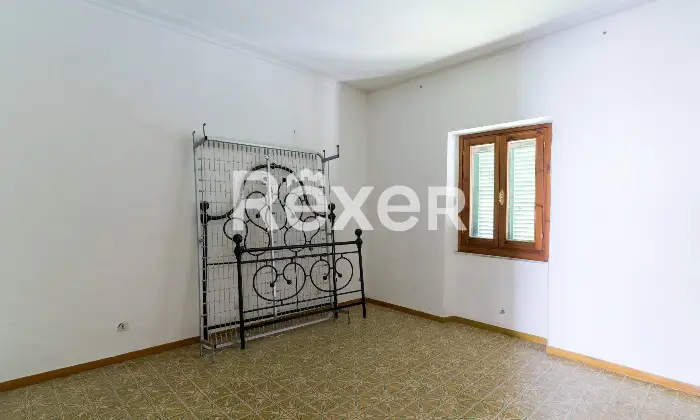 Rexer-Civitella-in-val-di-chiana-Casa-indipendente-con-giardino-privato-Altro