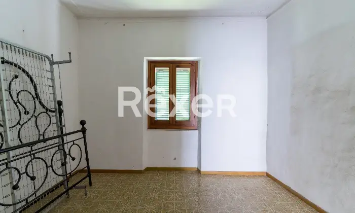 Rexer-Civitella-in-val-di-chiana-Casa-indipendente-con-giardino-privato-Altro