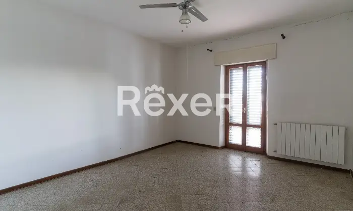 Rexer-Civitella-in-val-di-chiana-Casa-indipendente-con-giardino-privato-Altro