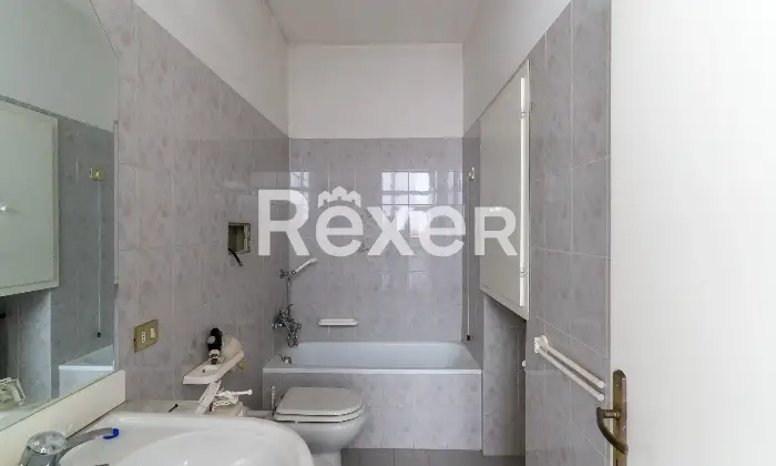 Rexer-Civitella-in-val-di-chiana-Casa-indipendente-con-giardino-privato-Altro