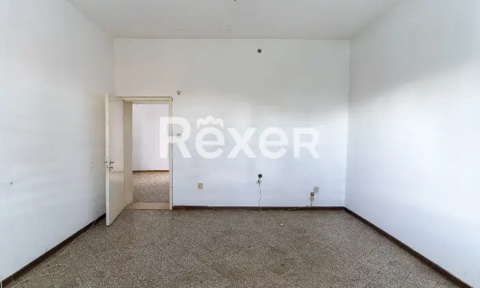 Rexer-Civitella-in-val-di-chiana-Casa-indipendente-con-giardino-privato-Altro