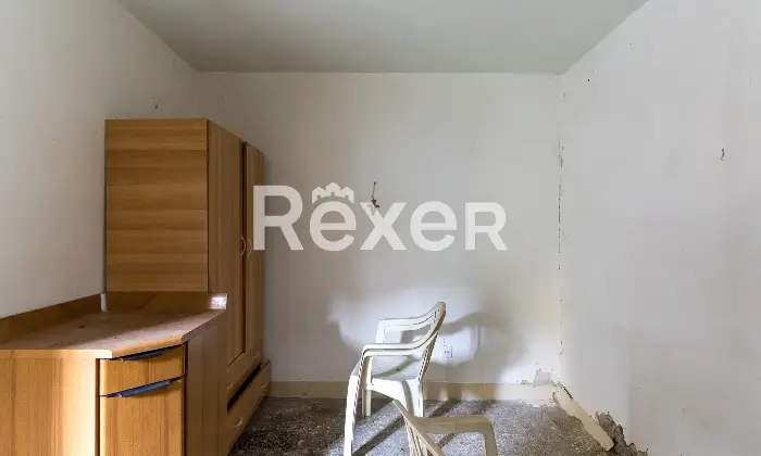 Rexer-Civitella-in-val-di-chiana-Casa-indipendente-con-giardino-privato-Altro