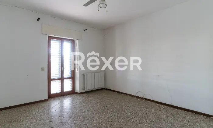 Rexer-Civitella-in-val-di-chiana-Casa-indipendente-con-giardino-privato-Altro