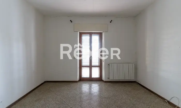 Rexer-Civitella-in-val-di-chiana-Casa-indipendente-con-giardino-privato-Altro