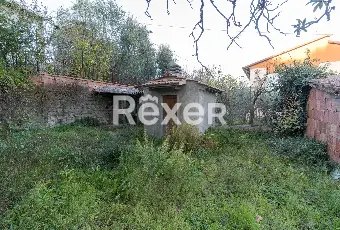 Rexer-Civitella-in-val-di-chiana-Casa-indipendente-con-giardino-privato-Altro