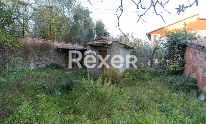 Rexer-Civitella-in-val-di-chiana-Casa-indipendente-con-giardino-privato-Altro