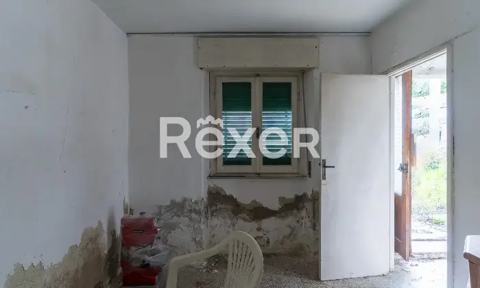 Rexer-Civitella-in-val-di-chiana-Casa-indipendente-con-giardino-privato-Altro