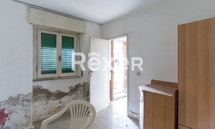 Rexer-Civitella-in-val-di-chiana-Casa-indipendente-con-giardino-privato-Altro