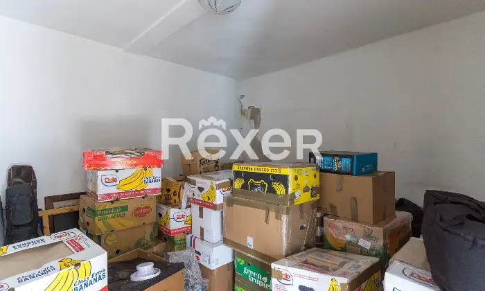 Rexer-Civitella-in-val-di-chiana-Casa-indipendente-con-giardino-privato-Altro