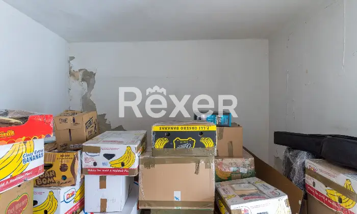 Rexer-Civitella-in-val-di-chiana-Casa-indipendente-con-giardino-privato-Altro