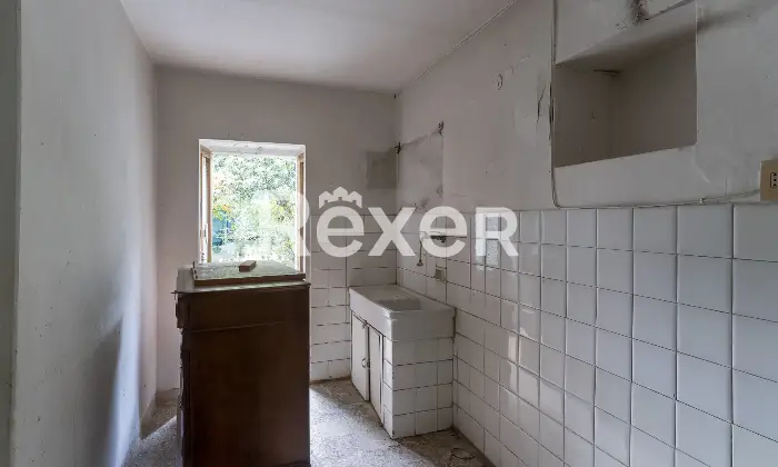 Rexer-Civitella-in-val-di-chiana-Casa-indipendente-con-giardino-privato-Altro