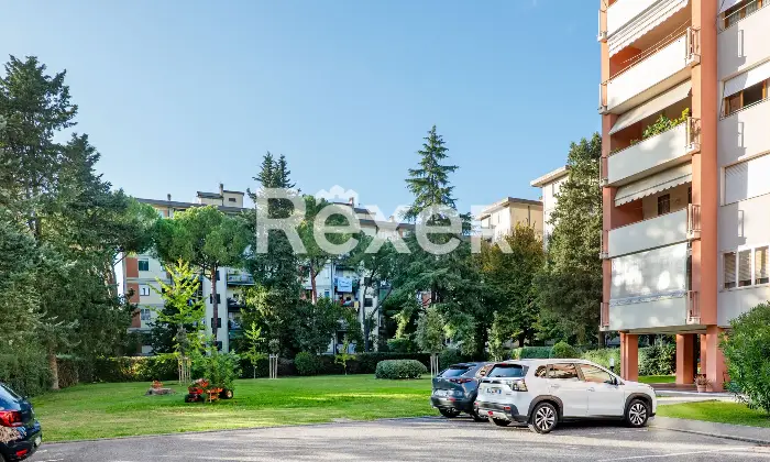 Rexer-Firenze-Argingrosso-Trilocale-con-terrazze-e-posto-auto-Altro