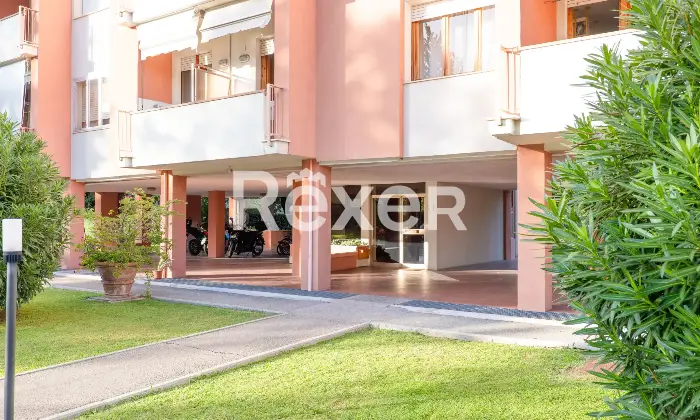 Rexer-Firenze-Argingrosso-quadrivani-con-terrazze-e-posto-auto-Altro