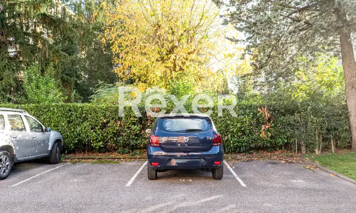 Rexer-Firenze-Argingrosso-Trilocale-con-terrazze-e-posto-auto-Altro
