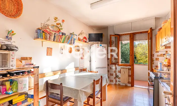 Rexer-Firenze-Argingrosso-Trilocale-con-terrazze-e-posto-auto-Altro