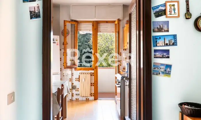 Rexer-Firenze-Argingrosso-Trilocale-con-terrazze-e-posto-auto-Altro