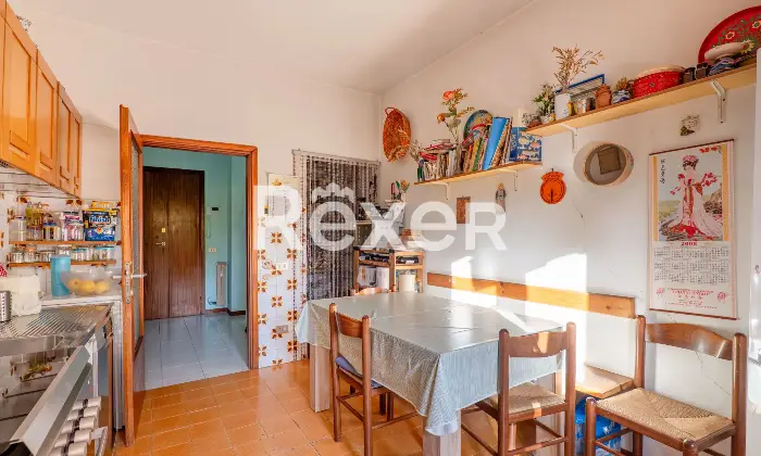 Rexer-Firenze-Argingrosso-Trilocale-con-terrazze-e-posto-auto-Altro