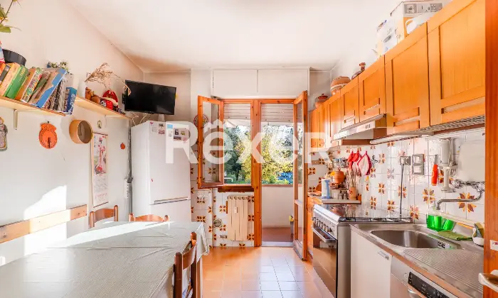 Rexer-Firenze-Argingrosso-quadrivani-con-terrazze-e-posto-auto-Altro