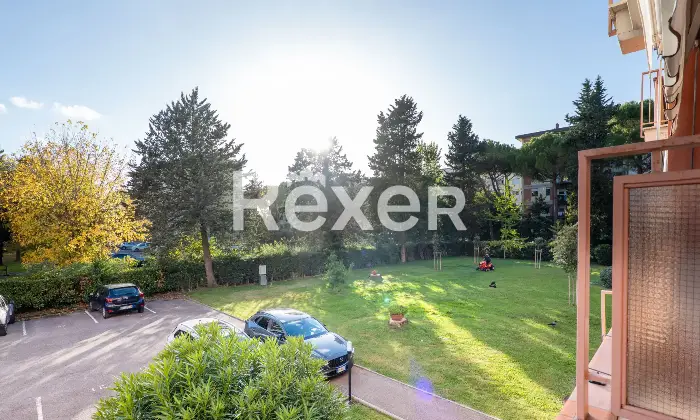 Rexer-Firenze-Argingrosso-Trilocale-con-terrazze-e-posto-auto-Altro