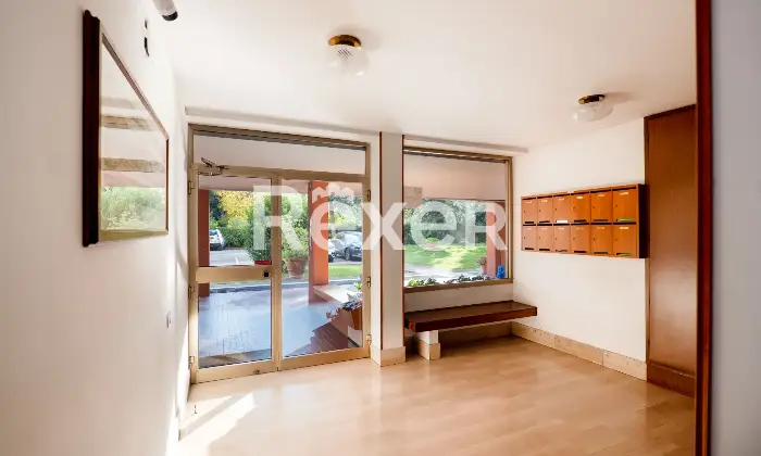 Rexer-Firenze-Argingrosso-Trilocale-con-terrazze-e-posto-auto-Altro