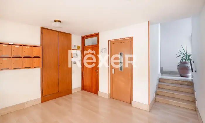 Rexer-Firenze-Argingrosso-Trilocale-con-terrazze-e-posto-auto-Altro