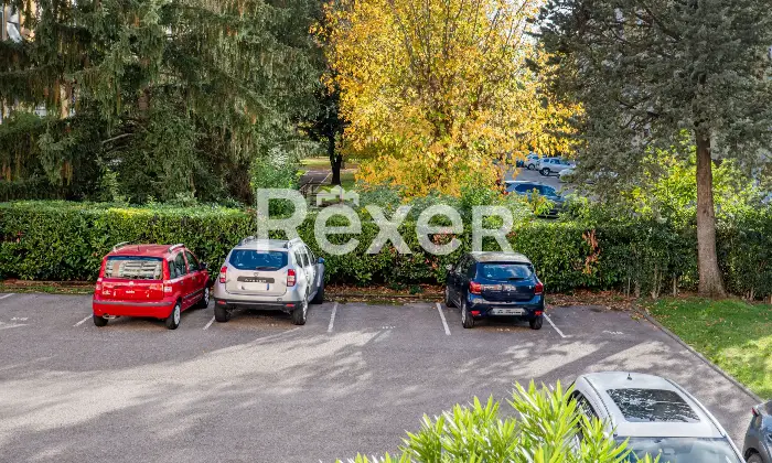 Rexer-Firenze-Argingrosso-quadrivani-con-terrazze-e-posto-auto-Altro
