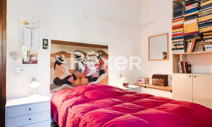 Rexer-Firenze-Argingrosso-Trilocale-con-terrazze-e-posto-auto-Altro