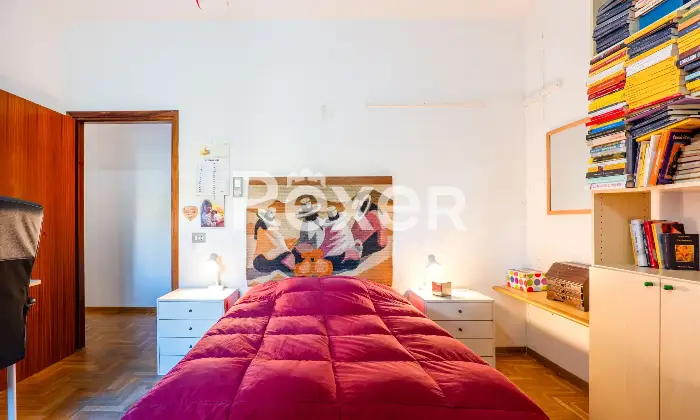 Rexer-Firenze-Argingrosso-quadrivani-con-terrazze-e-posto-auto-Altro