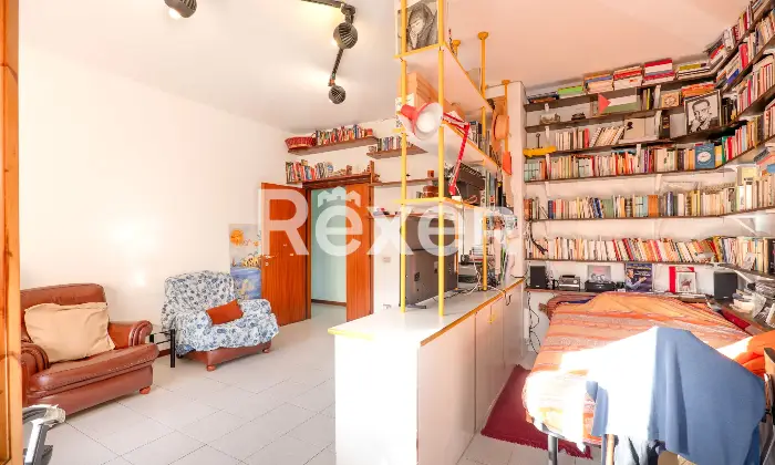 Rexer-Firenze-Argingrosso-Trilocale-con-terrazze-e-posto-auto-Altro