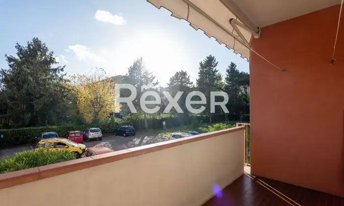 Rexer-Firenze-Argingrosso-Trilocale-con-terrazze-e-posto-auto-Altro