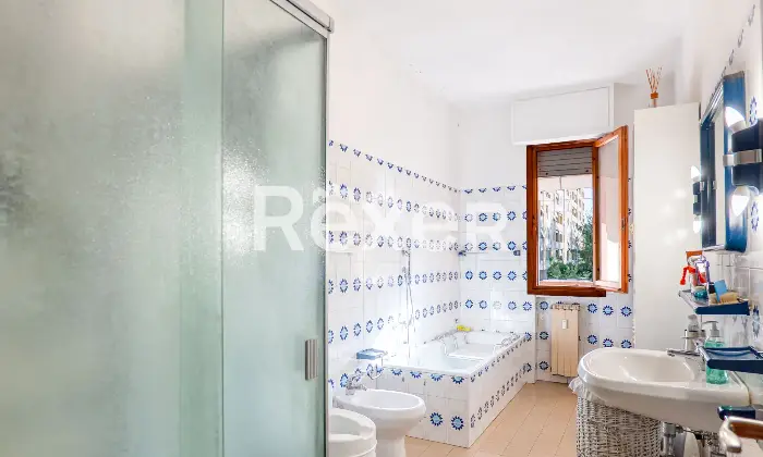 Rexer-Firenze-Argingrosso-quadrivani-con-terrazze-e-posto-auto-Altro