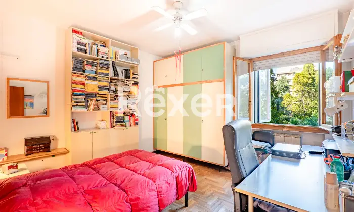 Rexer-Firenze-Argingrosso-Trilocale-con-terrazze-e-posto-auto-Altro