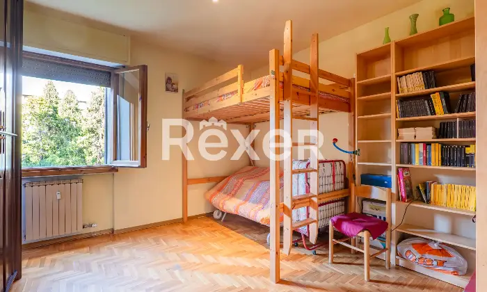 Rexer-Firenze-Argingrosso-quadrivani-con-terrazze-e-posto-auto-Altro