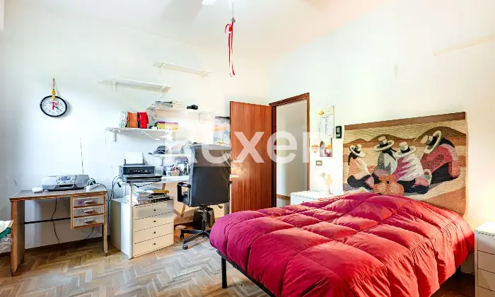 Rexer-Firenze-Argingrosso-Trilocale-con-terrazze-e-posto-auto-Altro